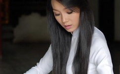 一区二区三区毛A片特级